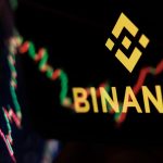 Binance crypto hack: what happens to customer funds on exchanges