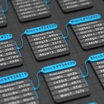 Binance, crypto and hacks: what you need to know to protect your coin