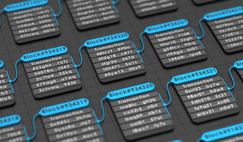 Binance, crypto and hacks: what you need to know to protect your coin