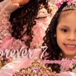 Family mourns 7-year-old girl fatally stabbed in random attack: 'A very special girl'