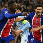 PSG on “another level”: is it building the greatest European dynasty?