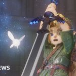 How Video Game Remakes Harness the Power of Nostalgia