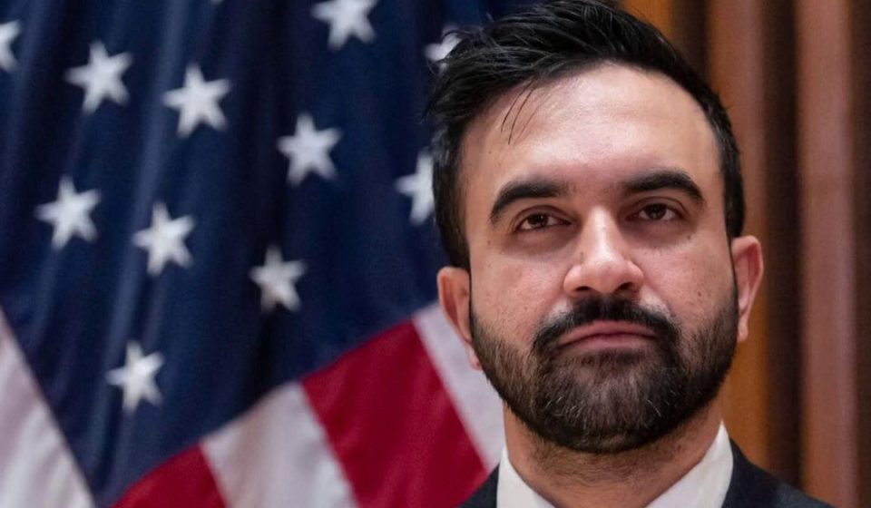 Mamdani criticized by Democratic colleagues for statement deploring October 7 attacks while condemning Israel Mamdani criticized by Democratic colleagues for statement deploring October 7 attacks while condemning Israel