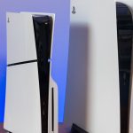 Sony Brings AI Graphics Scaling to Standard PS5