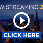 Possible safe fires, explosions prompt lockdown order in San Francisco financial district: SFFD