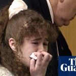 Christa Pike released from hospital and back in prison after botched execution attempt | Christine Pike