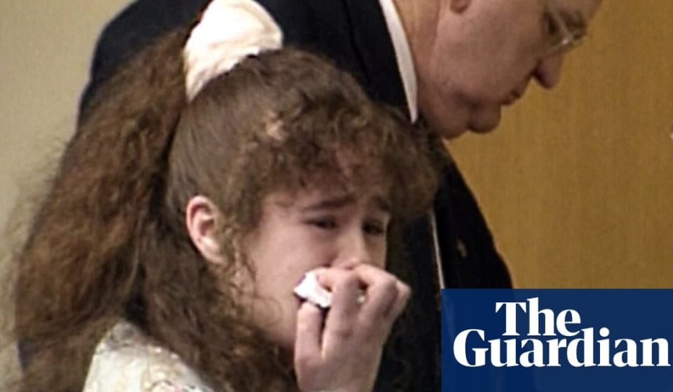Christa Pike released from hospital and back in prison after botched execution attempt | Christine Pike