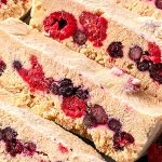 The Best No-Bake Dessert for Better Blood Sugar, According to Dietitians