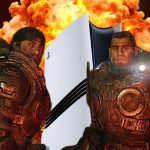 Analyst Says Gears of War: E-Day Shouldn't Have Been Canceled on PS5 After 'Soft' Steam Pre-Orders