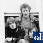 “We did everything wrong!” The tragedy of the unsuccessful band behind Blondie's Hanging on the Telephone | Pop and rock
