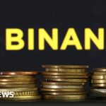 Crypto worth billions frozen after alleged Binance hack – BBC