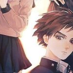 50+ PS5 and PS4 games to buy in PS Store's Planet of the Deals sale (North America/Europe)