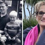 We went on holiday with our neighbors and swapped families – it tore us apart – BBC