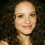Suspect in murder of UNC student Faith Hedgepeth left DNA on blood-covered rum bottle, prosecutors say