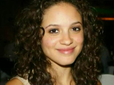 Suspect in murder of UNC student Faith Hedgepeth left DNA on blood-covered rum bottle, prosecutors say