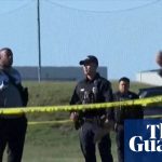New details emerge on two killed after woman runs through Kansas football game | Kansas