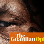 Netflix's Mike Tyson documentary series offers an incomplete portrait of a troubling character | Documentary