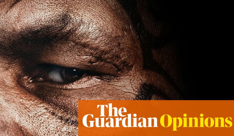 Netflix's Mike Tyson documentary series offers an incomplete portrait of a troubling character | Documentary