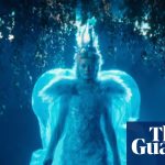 Netflix unveils the first trailer for Narnia: The Wizard's Nephew by Greta Gerwig | Greta Gerwig