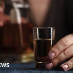 How drunk is too drunk? Cornell rape allegations reveal 'loopholes' in consent laws