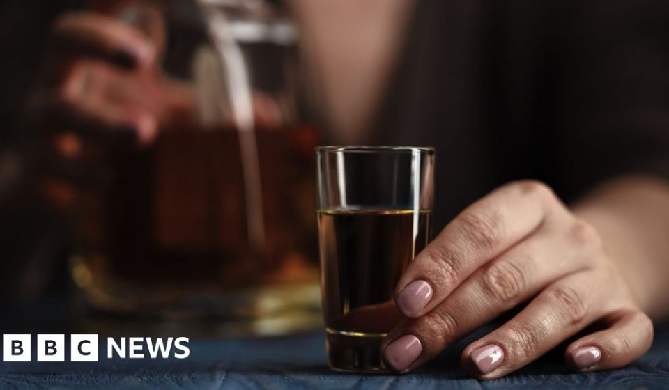 How drunk is too drunk? Cornell rape allegations reveal 'loopholes' in consent laws