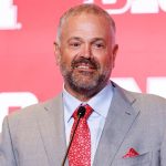 Nebraska Set to Welcome Top Recruits, Reverse Targets and National Elite