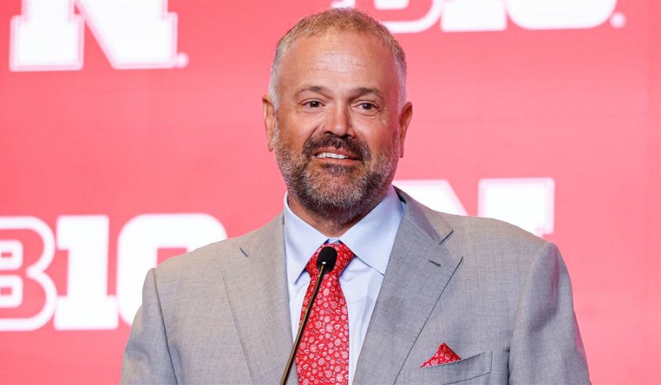 Nebraska Set to Welcome Top Recruits, Reverse Targets and National Elite