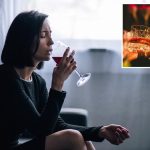 Binge drinking increases among Americans in one age group while other generations reduce their drinking