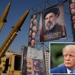 Iran says it has received an official response from the United States to its latest offer to end the war