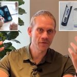 Rapid weight loss with popular GLP-1 drugs could 'starve' the brain, expert warns