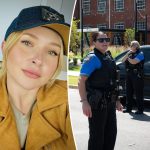 Hayden Panettiere received welfare check a week before death: report