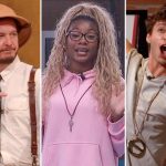 'Survivor' Alum Rick Devens Wins 'Big Brother 28'