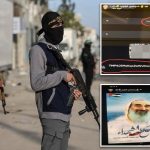 Two American brothers arrested in $1.7 million Hamas fundraising scheme – revealed with help from NYPD
