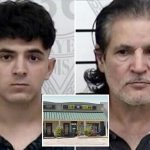 Vape store clerks face federal drug charges after tracing purchases made by deceased Ole Miss students