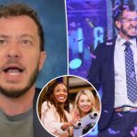 'Big Brother 28' Winner Rick Devens Reacts to Lack of Support