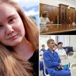 Putin regime accused of covering up plague after scientist dies in Siberia