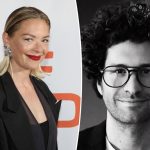 Jaime King and Austin Sosa officially divorced