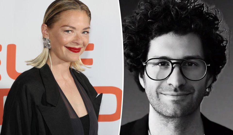 Jaime King and Austin Sosa officially divorced