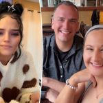 Ken Urker's family 'disgusted' by Gypsy Rose Blanchard after his death