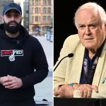 Monty Python legend John Cleese doubles down after incisive posts about Islam