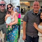 Gypsy Rose Blanchard urges fans to sign online harassment petition in honor of late fiancé Ken Urker