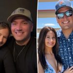 Gypsy Rose Blanchard's Final Text Conversations With Ken Urker Before Her Tragic Death Revealed