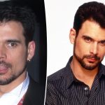 'Days of Our Lives' Actor Robert Kelker-Kelly's Cause of Death