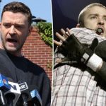 Justin Timberlake admits he misses his serious beatboxing days