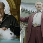 'Digger' Influencers Call Film a 'Masterpiece'