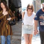 Mia Goth files for divorce from Shia LaBeouf after a decade of marriage