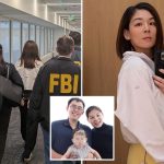 California real estate agent accused of spying for China allegedly had secret crypto account