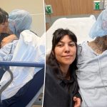 Travis Barker Reveals Why He Had Surgery After Hospital Photos