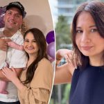 Gypsy Rose Blanchard decides to attend Ken Urker's funeral