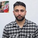 Iran Executes Protester Just Hours After He Marries Wife in Prison, Over Phone